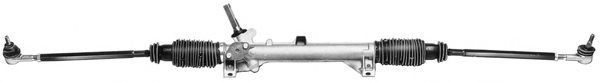 ELSTOCK 14-0474 Steering Gear